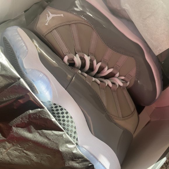 AIR JORDAN 11 RETRO main image 6